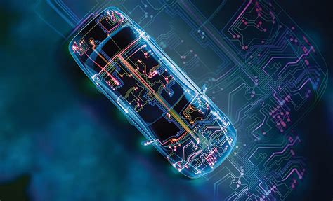 Automotive electronics .